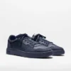 Dice Lo Sneaker Dice Lo Sneaker