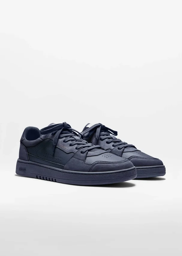 Dice Lo Sneaker Dice Lo Sneaker