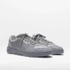 Dice Lo Sneaker Dice Lo Sneaker