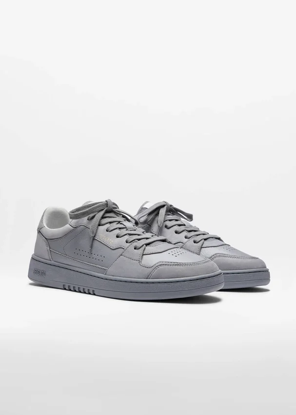 Dice Lo Sneaker Dice Lo Sneaker