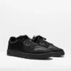 Dice Lo Sneaker Dice Lo Sneaker