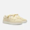 Dice Lo Sneaker