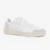 Dice Lo Sneaker Dice Lo Sneaker