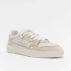 Dice Lo Sneaker Dice Lo Sneaker