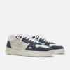 Dice Lo Sneaker Dice Lo Sneaker