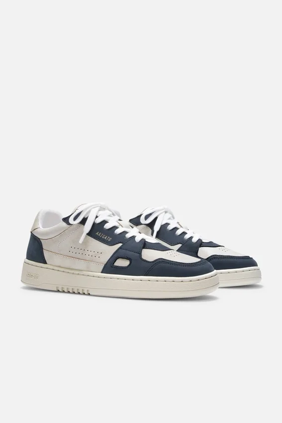 Dice Lo Sneaker Dice Lo Sneaker