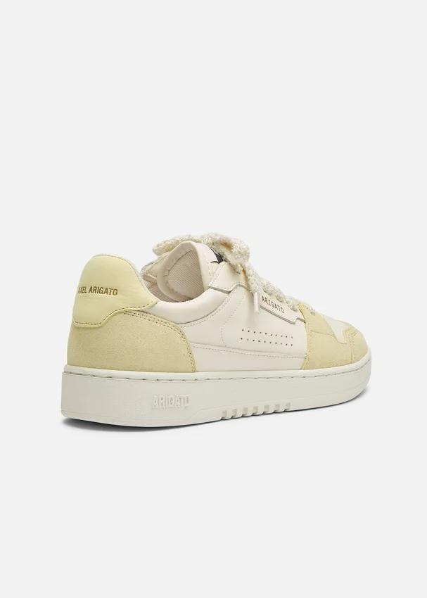 Dice Lo Sneaker Dice Lo Sneaker