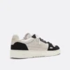 Dice Lo Sneaker Dice Lo Sneaker