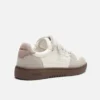 Dice Lo Sneaker Dice Lo Sneaker