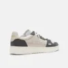 Dice Lo Sneaker Dice Lo Sneaker