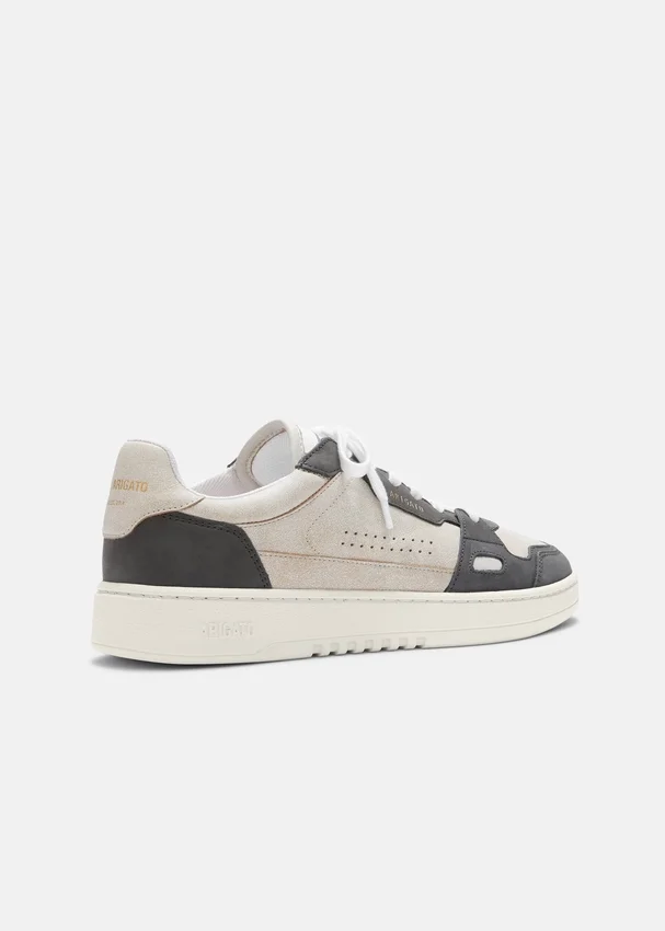 Dice Lo Sneaker Dice Lo Sneaker