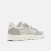 Dice Lo Sneaker Dice Lo Sneaker