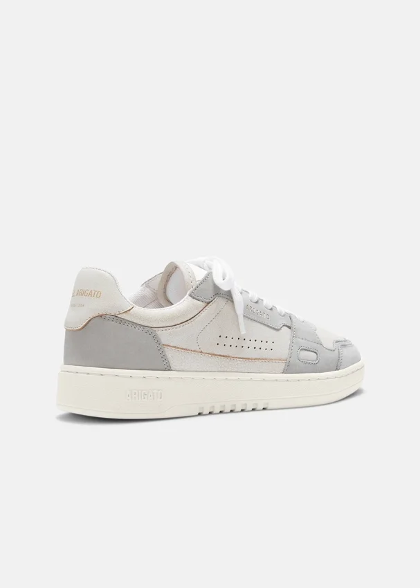 Dice Lo Sneaker Dice Lo Sneaker
