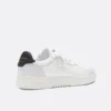 Dice Lo Sneaker Dice Lo Sneaker