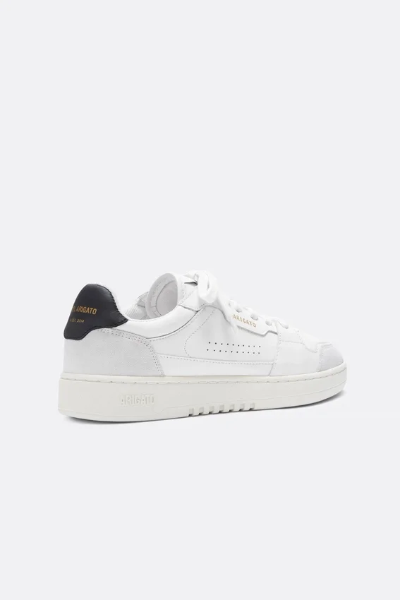 Dice Lo Sneaker Dice Lo Sneaker