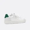 Dice Lo Sneaker Dice Lo Sneaker