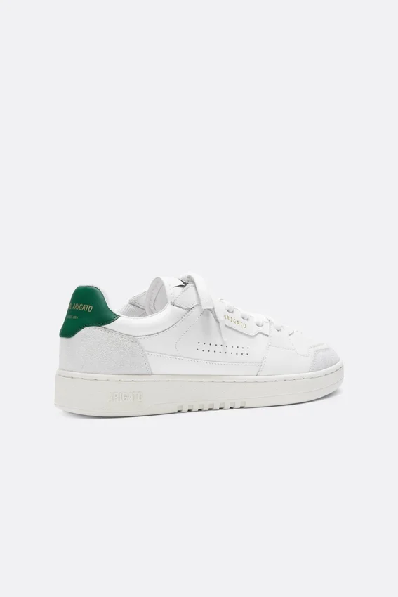 Dice Lo Sneaker Dice Lo Sneaker