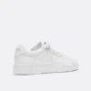 Dice Lo Sneaker Dice Lo Sneaker