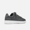 Dice Lo Sneaker Dice Lo Sneaker