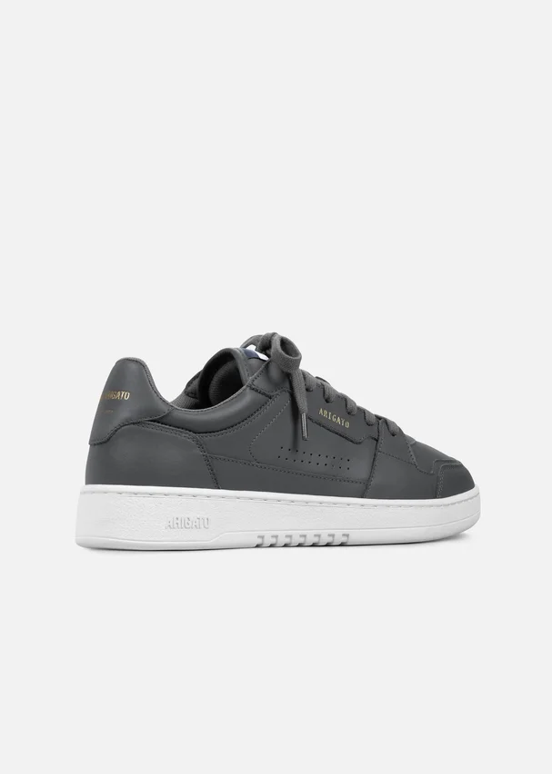Dice Lo Sneaker Dice Lo Sneaker