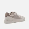 Dice Lo Sneaker