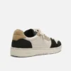 Dice Lo Sneaker Dice Lo Sneaker