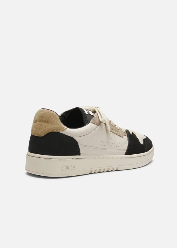 Dice Lo Sneaker Dice Lo Sneaker