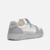 Dice Lo Sneaker Dice Lo Sneaker