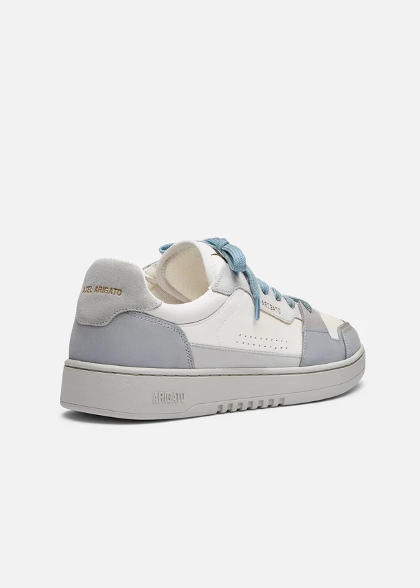 Dice Lo Sneaker Dice Lo Sneaker
