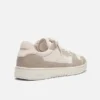 Dice Lo Sneaker Dice Lo Sneaker