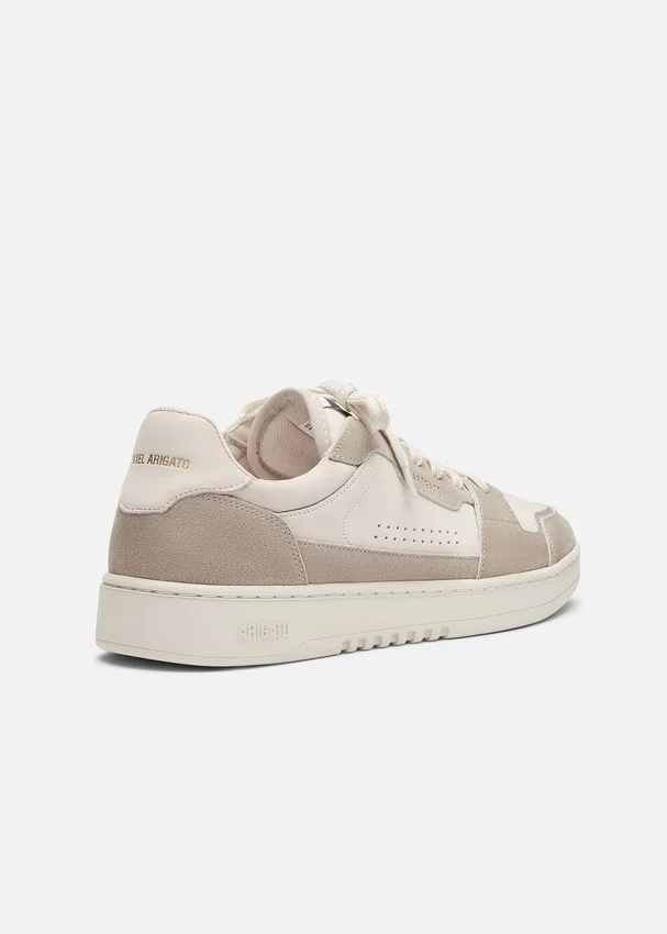 Dice Lo Sneaker Dice Lo Sneaker