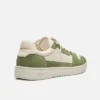 Dice Lo Sneaker Dice Lo Sneaker