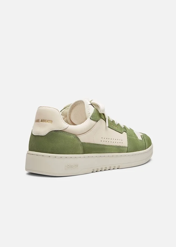 Dice Lo Sneaker Dice Lo Sneaker