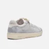 Dice Lo Sneaker Dice Lo Sneaker
