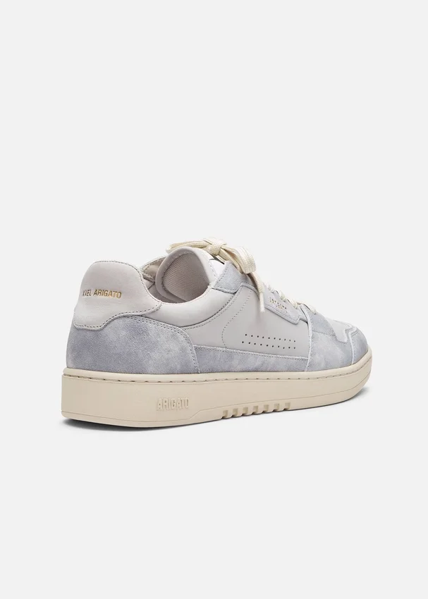 Dice Lo Sneaker Dice Lo Sneaker
