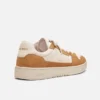 Dice Lo Sneaker Dice Lo Sneaker