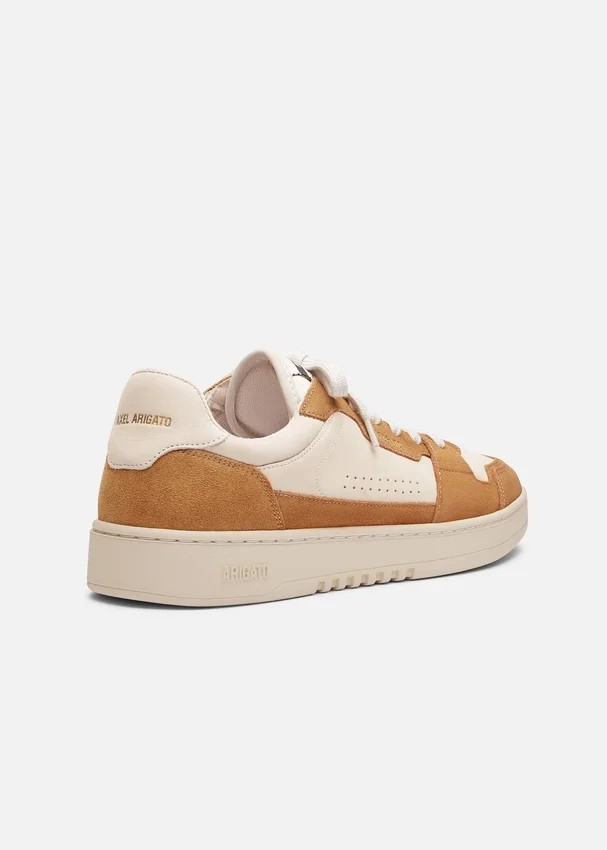 Dice Lo Sneaker Dice Lo Sneaker