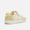 Dice Lo Sneaker Dice Lo Sneaker
