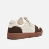 Dice Lo Sneaker Dice Lo Sneaker
