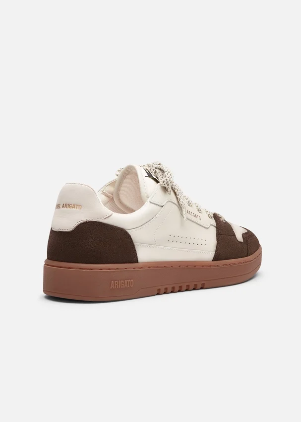 Dice Lo Sneaker Dice Lo Sneaker