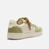 Dice Lo Sneaker Dice Lo Sneaker