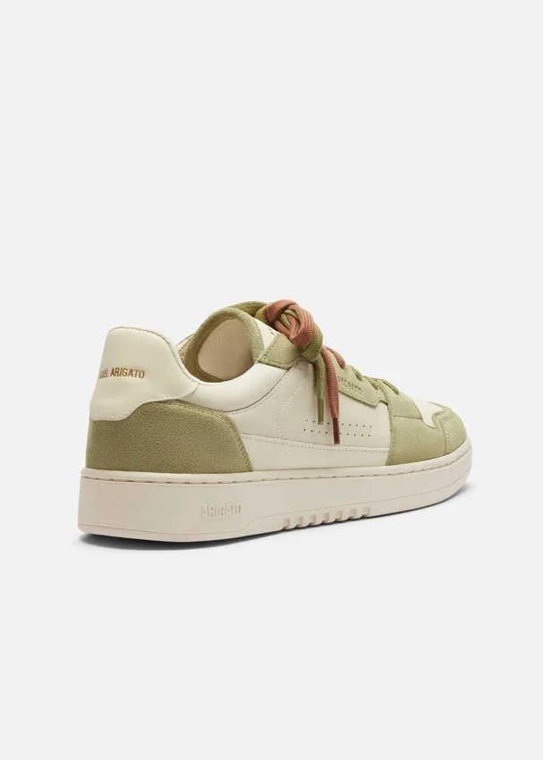 Dice Lo Sneaker Dice Lo Sneaker