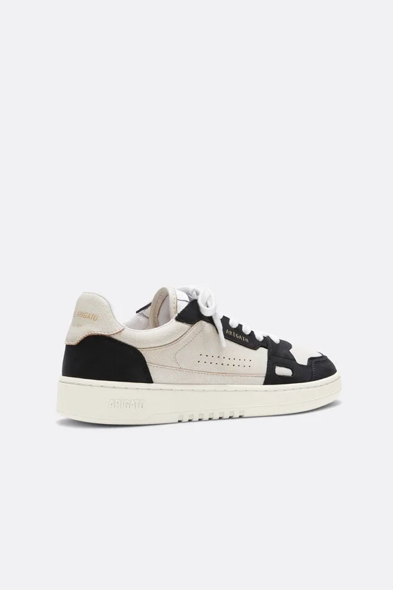 Dice Lo Sneaker Dice Lo Sneaker