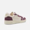 Dice Lo Sneaker Dice Lo Sneaker