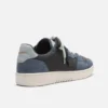 Dice Lo Sneaker Dice Lo Sneaker