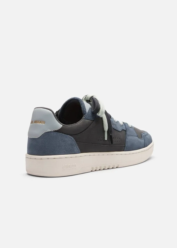 Dice Lo Sneaker Dice Lo Sneaker