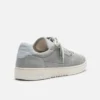 Dice Lo Sneaker