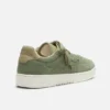 Dice Lo Sneaker Dice Lo Sneaker