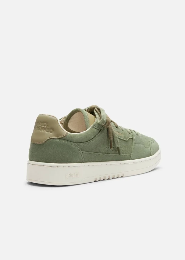 Dice Lo Sneaker Dice Lo Sneaker