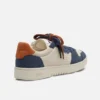 Dice Lo Sneaker Dice Lo Sneaker